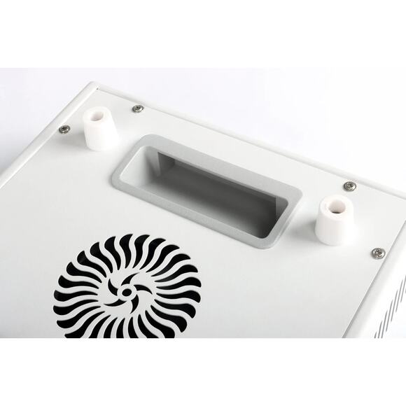 NEW Red Light Therapy Panel – 300W, 100 LEDs, Pain Relief, Skin Glow - Picture 4 of 4